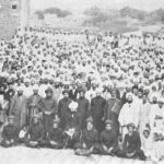 ഖിലാഫത്ത് അല്ലാഹുവിന്റെ വാഗ്ദാനം