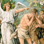 ആദം നബി (അ) വിശുദ്ധ ഖുർആനിൽ