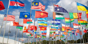 Read more about the article മെയ് 27 – ഖിലാഫത്ത് ദിനം