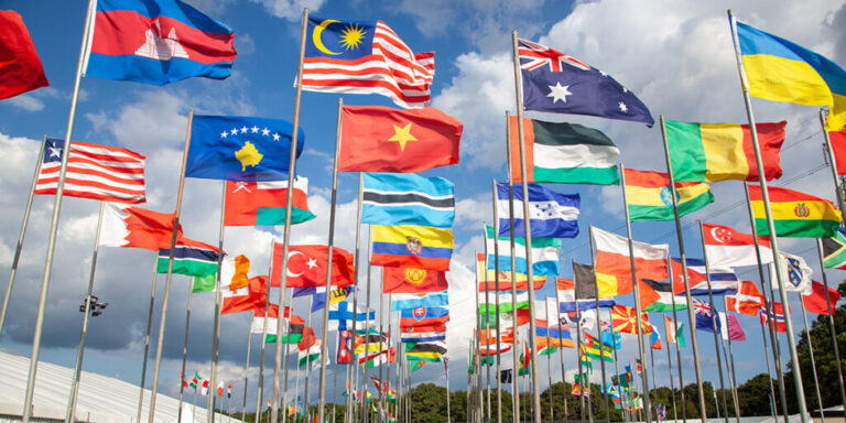 Read more about the article മെയ് 27 – ഖിലാഫത്ത് ദിനം