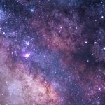 ദൈവം സർവ്വവ്യാപി അല്ലേ?