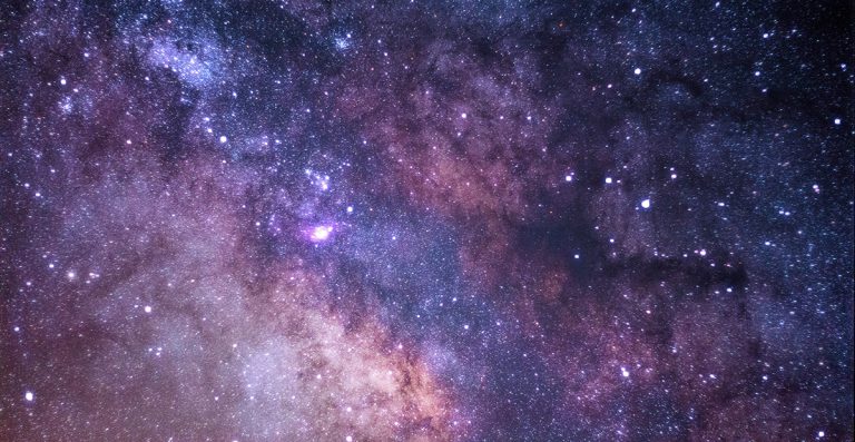 Read more about the article ദൈവം സർവ്വവ്യാപി അല്ലേ?