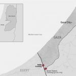 ഫലസ്തീൻ പ്രശ്നം