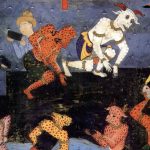 ജിന്നും ഇൻസും