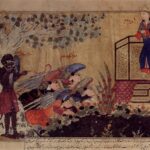 ഇബ്ലീസും ശൈത്വാനും