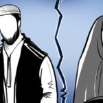 ‘തലാഖ്’ വിവാഹമോചനം