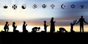 Read more about the article മതസൗഹാര്‍ദത്തിന് ഇസ്‌ലാം നല്‍കുന്ന ഉന്നതമായ അദ്ധ്യാപനങ്ങള്‍