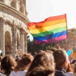 സ്വവര്‍ഗ്ഗരതിയെ സംബന്ധിച്ച ഇസ്‌ലാമിക വീക്ഷണം