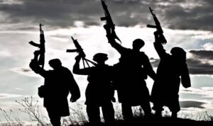 Read more about the article ജിഹാദ്