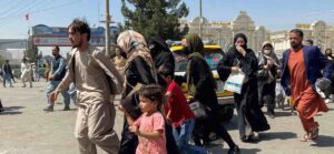 Read more about the article അഫ്ഗാനിസ്ഥാൻ, ഭാഗ്യം കെട്ട നാട്