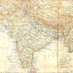 ‘ഗസ്‌വയെ ഹിന്ദ്’: യാഥാർത്ഥ്യമെന്ത്?