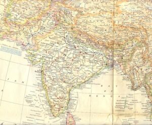 Read more about the article ‘ഗസ്‌വയെ ഹിന്ദ്’: യാഥാർത്ഥ്യമെന്ത്?