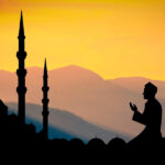 വിശുദ്ധ റമദാൻ