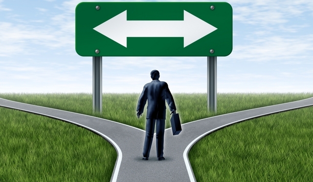 Read more about the article ദൈവവിധിയും പ്രവര്‍ത്തനസ്വാതന്ത്ര്യവും