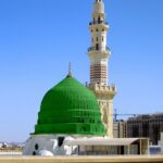 കാരുണ്യത്തിന്റെ പ്രവാചകൻ: വിശ്വസാഹിത്യകാരന്മാരുടെ ദൃഷ്ടിയിൽ