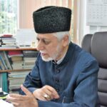 ഇസ്‌ലാം ലോകസമാധാനത്തിന് ഭീഷണിയോ?