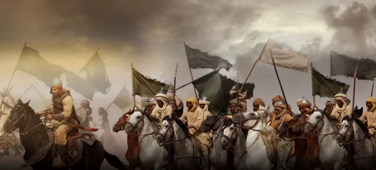 Read more about the article അവിശ്വാസികളെ വധിക്കാൻ വിശുദ്ധ ഖുർആൻ മുസ്ലീങ്ങളോട് കൽപ്പിക്കുന്നുണ്ടോ ! ?