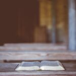 മതപരിത്യാഗിയെ സംബന്ധിച്ച മൗദൂദിയൻ നിയമം