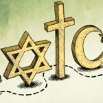 ഇസ്ലാമിലെ മതസ്വാതന്ത്ര്യവും ചിന്താസ്വാതന്ത്ര്യവും : തിരുനബി (സ)യുടെ മാതൃക